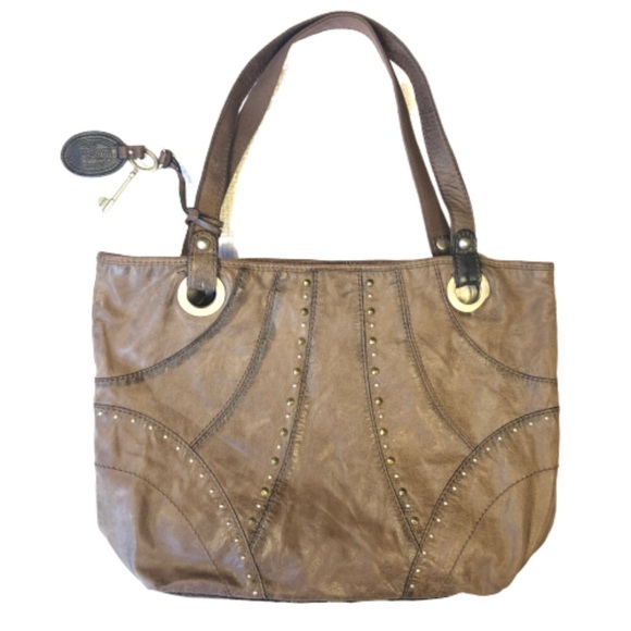 fossil bags sale